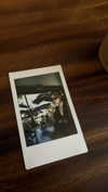 iwong.04 Altpins Profile Picture