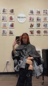 iwong.04 Altpins Profile Picture