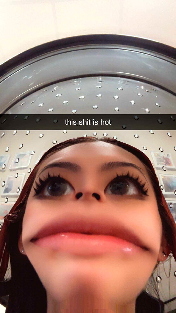 iwong.04 snapchat image archive image