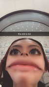 iwong.04 Altpins Profile Picture