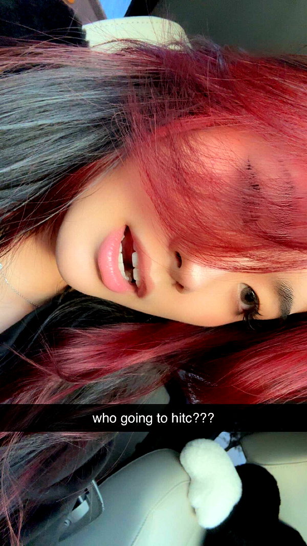 iwong.04 snapchat image archive image