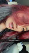 iwong.04 Altpins Profile Picture