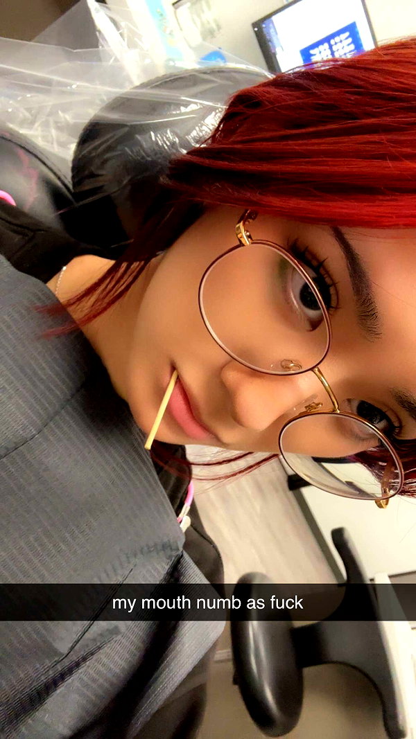 iwong.04 snapchat image archive image