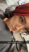 iwong.04 Altpins Profile Picture