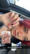 iwong.04 Altpins Profile Picture