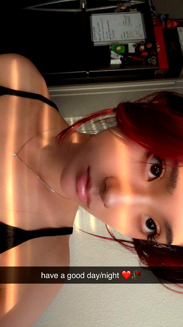 iwong.04 snapchat image archive image
