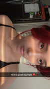 iwong.04 Altpins Profile Picture