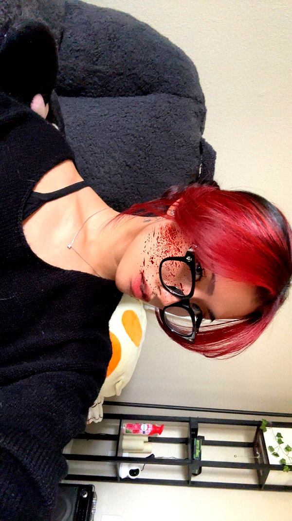 iwong.04 snapchat image archive image