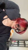 iwong.04 Altpins Profile Picture