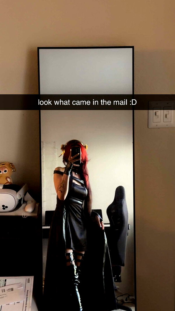 iwong.04 snapchat image archive image