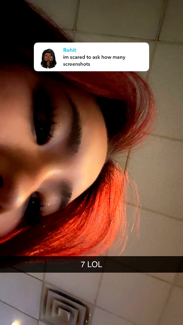 iwong.04 snapchat image archive image
