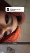 iwong.04 Altpins Profile Picture