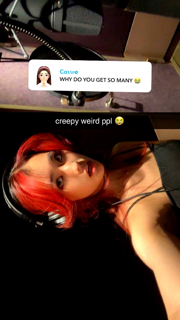 iwong.04 snapchat image archive image