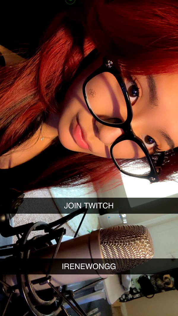 iwong.04 snapchat image archive image