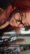 iwong.04 Altpins Profile Picture