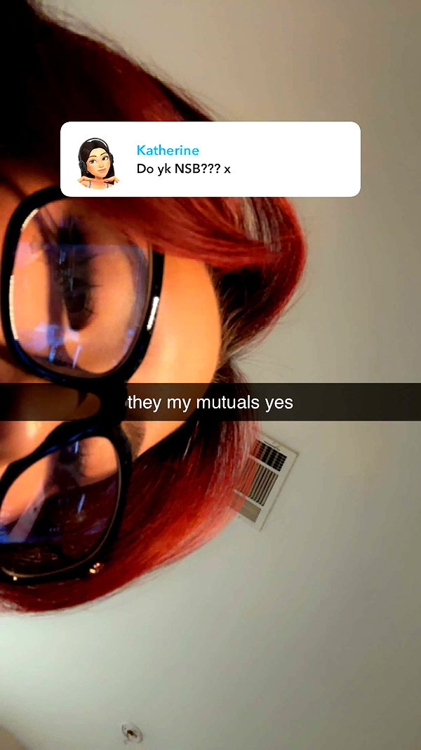 iwong.04 snapchat image archive image