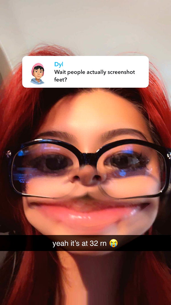 iwong.04 snapchat image archive image