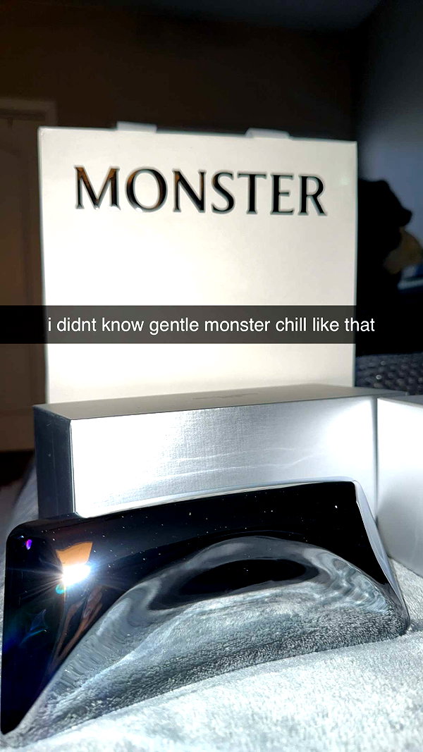 iwong.04 snapchat image archive image