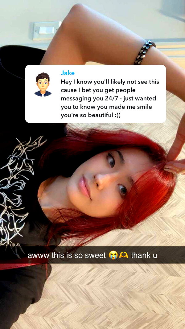 iwong.04 snapchat image archive image