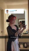 iwong.04 Altpins Profile Picture