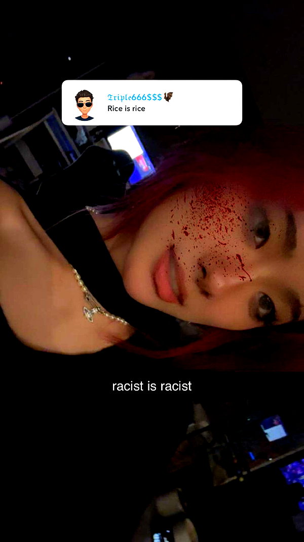iwong.04 snapchat image archive image