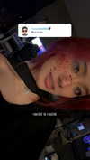 iwong.04 Altpins Profile Picture