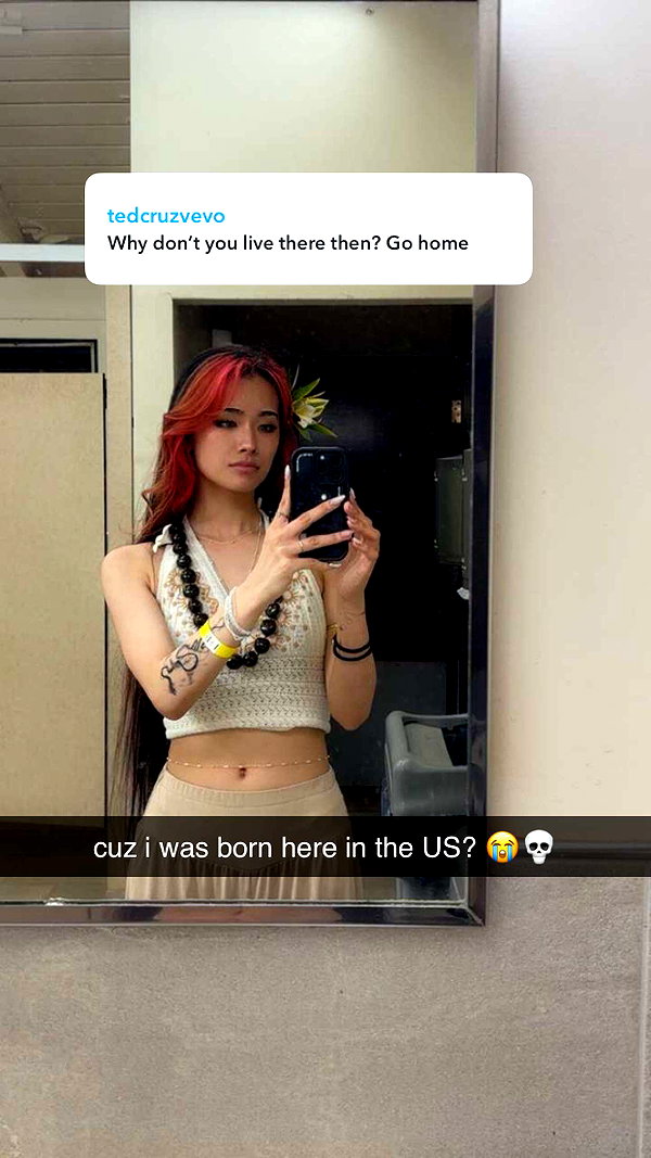 iwong.04 snapchat image archive image