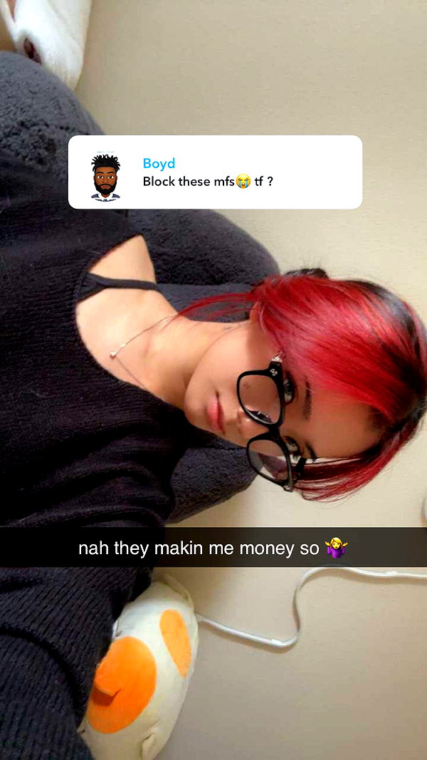 iwong.04 snapchat image archive image