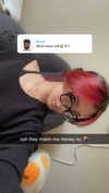 iwong.04 Altpins Profile Picture