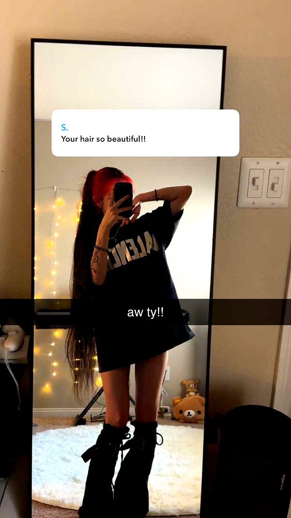 iwong.04 snapchat image archive image