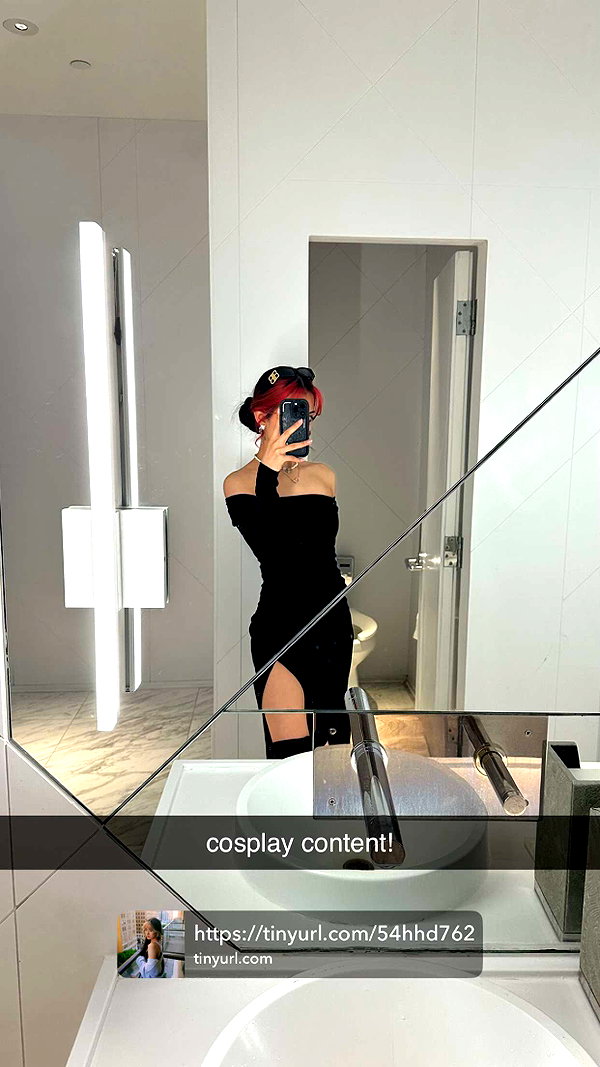 iwong.04 snapchat image archive image