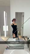iwong.04 Altpins Profile Picture