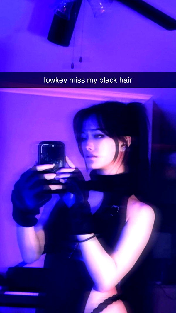 iwong.04 snapchat image archive image