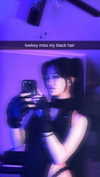 iwong.04 Altpins Profile Picture