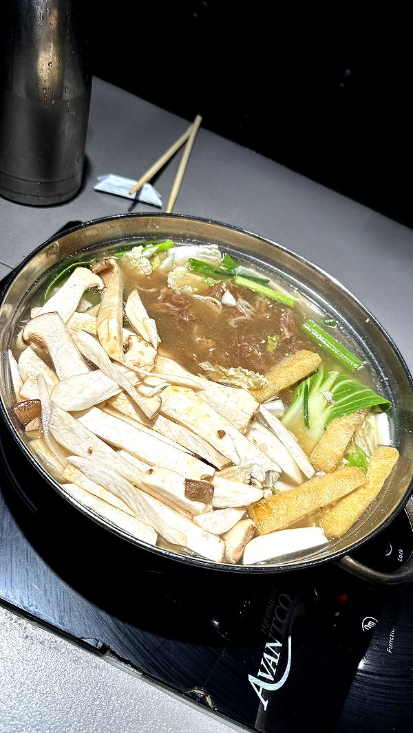 iwong.04 snapchat image archive image