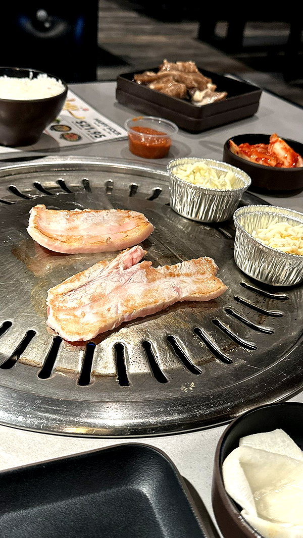 iwong.04 snapchat image archive image