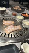 iwong.04 Altpins Profile Picture