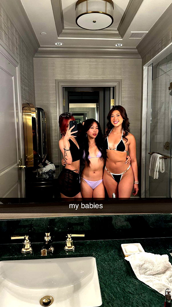 iwong.04 snapchat image archive image