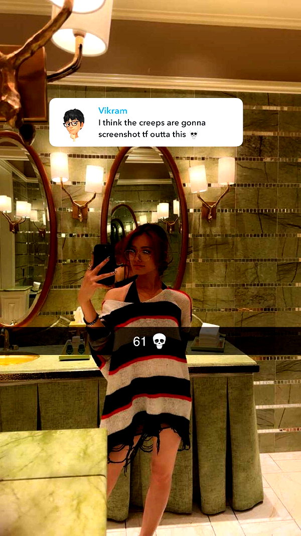 iwong.04 snapchat image archive image