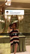 iwong.04 Altpins Profile Picture