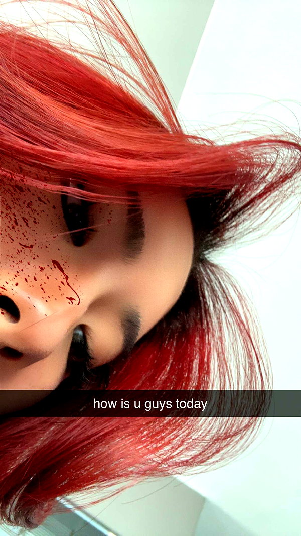 iwong.04 snapchat image archive image
