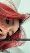 iwong.04 Altpins Profile Picture