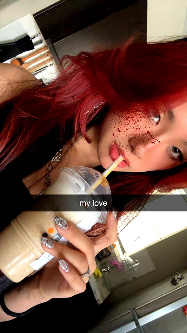 iwong.04 snapchat image archive image