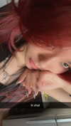 iwong.04 Altpins Profile Picture