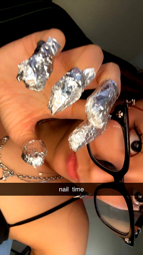 iwong.04 snapchat image archive image