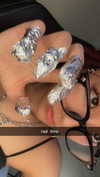 iwong.04 Altpins Profile Picture