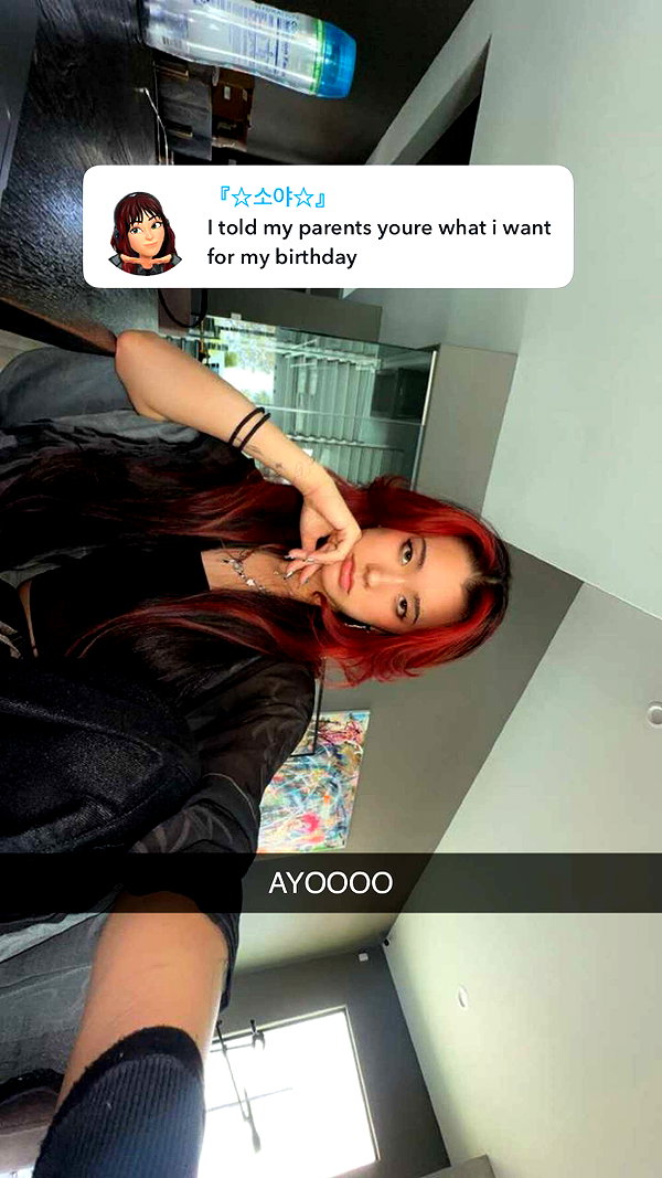 iwong.04 snapchat image archive image