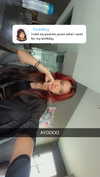 iwong.04 Altpins Profile Picture