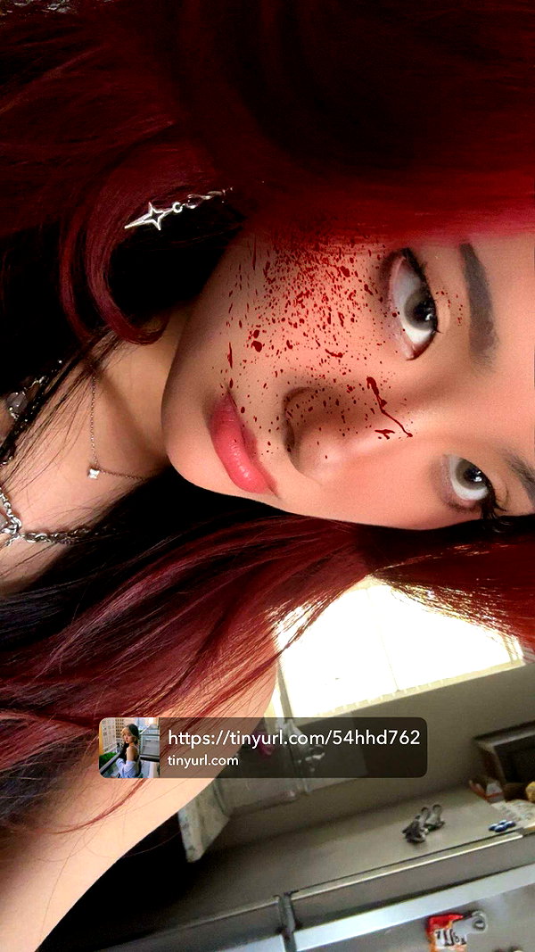 iwong.04 snapchat image archive image
