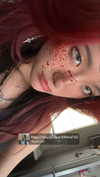 iwong.04 Altpins Profile Picture